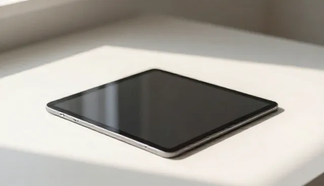 废水治理工程系统稳定性维护建议