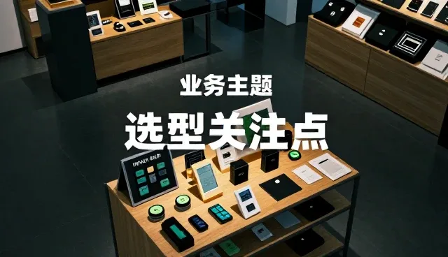除尘器性能表现与适用条件的深度解析