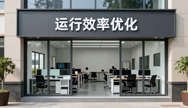污染物排放控制的精细化管理正在重塑环保设备市场
