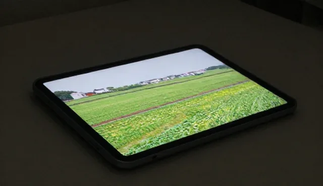 环保技术选型中常见的误区与应对策略